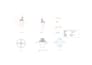 create accurate 2d mechanical drawings in autocad